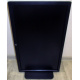 Монитор БУ 27" LG 27MB35PH (Кострома)