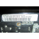 Б/У GTX1060 DUAL 3072M GDDR5 192BIT DVI 3-DP HDMI (Кострома)