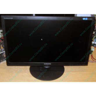 23" Samsung SyncMaster E2320 (FullHD 1920x1080) - Кострома