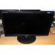 23" Samsung SyncMaster E2320 (Кострома)