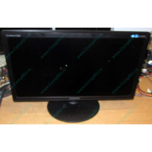 23" Samsung SyncMaster E2320 (FullHD 1920x1080) - Кострома