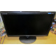 Монитор 23" Samsung SyncMaster E2320 (Кострома)