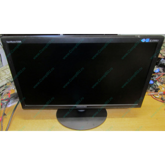 Монитор 23" Samsung SyncMaster E2320 (Кострома)