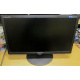 Монитор 23" Samsung SyncMaster E2320 (1920 x 1080 FullHD) - Кострома