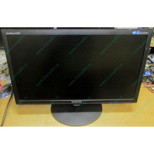 Монитор 23" Samsung SyncMaster E2320 (Кострома)