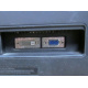 Монитор 23" Samsung SyncMaster разъемы VGA и DVI-D (Кострома)