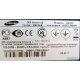 Samsung CB23WS LS23CLZSB/EN E2320 (Кострома)