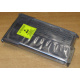 Жесткий диск 146Gb HP Atlas 10K V 356910-008 80 pin SCSI 10000rpm (Кострома)