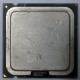 Процессор Intel Celeron D 341 (2.93GHz /256kb /533MHz) SL8HB s.775 (Кострома)