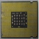 Процессор Intel Celeron D 341 (2.93GHz /256kb /533MHz) SL8HB s.775 (Кострома)