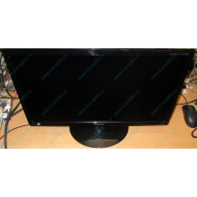 Б/У монитор 23" Samsung S23A300 (Full HD 1920 x 1080) - Кострома
