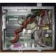 Тонкий клиент Depo Sky 253N (Intel Atom D2550MUD /2Gb DDR3 /8Gb SSD /miniITX) вид внутри (Кострома)