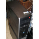 Б/У компьютер HP Compaq Elite 8300 (Intel Core i3-3220 (2x3.3GHz HT) /4Gb /320Gb /ATX 320W) - Кострома