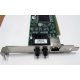 Оптическая сетевая карта Allied Telesis AT-2701FTX PCI (оптика+LAN) - Кострома
