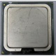 Процессор Intel Celeron D 336 (2.8GHz /256kb /533MHz) SL84D s.775 (Кострома)