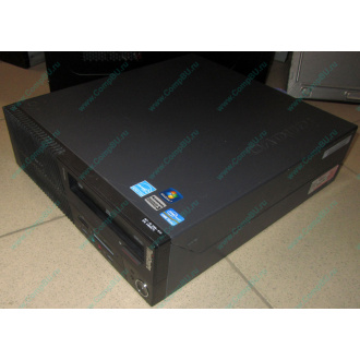 Б/У компьютер Lenovo M92 (Intel Core i5-3470 /8Gb DDR3 /250Gb /ATX 240W SFF) - Кострома
