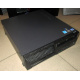 Б/У компьютер Lenovo M92 (Intel Core i5-3470 /8Gb DDR3 /250Gb /ATX 240W SFF) - Кострома