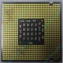 Процессор Intel Pentium-4 511 (2.8GHz /1Mb /533MHz) SL8U4 s.775 (Кострома)