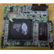 Видеокарта IBM FRU 71P8487 Micro-Star MS-9513 ATI Rage XL 8Mb miniPCI (Кострома)