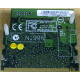 Видеокарта IBM FRU71P8487 MicroStar MS-9513 ATI Rage XL 8Mb miniPCI (Кострома)
