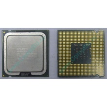 Процессор Intel Pentium-4 541 (3.2GHz /1Mb /800MHz /HT) SL8U4 s.775 (Кострома)
