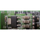 MS-9513 VER:1.0A (Кострома)