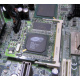 Видеокарта IBM 8Mb mini-PCI MS-9513 ATI Rage XL (Кострома)