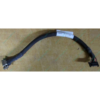 VGA-кабель IBM FRU 71P8472 71P8470 (Кострома)
