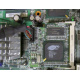VGA-кабель IBM FRU71P8472 71P8470 для видеокарты FRU71P8487 (Кострома)