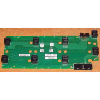 Плата Intel C74974-401 T0043401-B01 для вентиляторов SR2400 (Кострома)