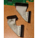6017B0045701 Шлейф 24 pin для Intel C74974-401 T0043401-B01 корпуса SR2400 (Кострома)