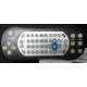 Автомобильный монитор с DVD-плейером и игрой AVIS AVS0916T бежевый (Кострома)