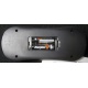 Автомобильный монитор с DVD-плейером и игрой AVIS AVS0916T бежевый (Кострома)