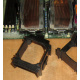 Рамка Intel A95009-003 для крепления кулера Intel A46002-003 на радиаторе A30690-003 socket 604 (Кострома).