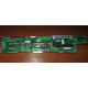 D15347-101 + C53577-202 Intel SR2400 backplane: плата корзины SATA / SAS HDD в сборе (T0039302 + T0039401) - Кострома