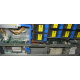 Плата корзины SATA / SAS HDD для Intel SR2400 (D15347-101 T0039302 + C53577-202 T0039401) - Кострома