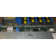 Intel SR2400 SATA / SAS HDD backplane (D15347-101 T0039302 + C53577-202 T0039401) - Кострома