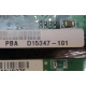 D15347-101 в Костроме, Intel D15347-101 (Кострома)