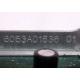 6053A01536 в Костроме, рейка Intel 6053A01536 01 (Кострома)
