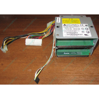 Корзина Intel C41626-008 AC-025A Rev.03 700W для Intel SR2400 (Кострома)