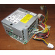 Intel C41626-008 AC-025A Rev.03 for Intel SR2400 (Кострома)