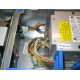 C41626-008 AC-025A Rev.03 in Intel SR2400 (Кострома)