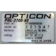 Терминал сбора данных OPTICON PHL-2700-80 (без подставки!) - Кострома