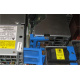 Держатель 6053A015337 корпуса Intel SR2400 (Кострома)