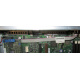Intel 6017B0044301 COM-port cable for SR2400 (Кострома)