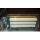 Райзер для Intel SR2400 PCI-X / 3xPCI-X C53353-401 T0039101 (Кострома)