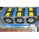 Пластина 6051A01257 для крепления платы кулеров C74974-401 корпуса Intel SR2400 (Кострома)