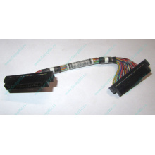 6017B0044701 в Костроме, SCSI кабель для корзины HDD Intel SR2400 (Кострома)