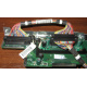 SCSI кабель 6017B0044701 для соединения плат C53578-203 (T0040401) и C53575-407 (T0040301) в корзине HDD Intel SR2400 (Кострома)