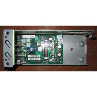 C74973-501 T0040501 в Костроме, плата Intel C74973-501 T0040501 (Кострома)